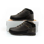 Timberland Euro Sprint M shoes Utcai férfi TB0A2K84EL7