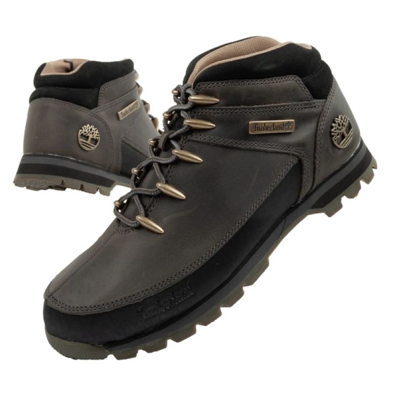 Timberland Euro Sprint M shoes Utcai férfi TB0A2K84EL7