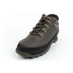 Timberland Euro Sprint M shoes Utcai férfi TB0A2K84EL7