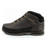 Timberland Euro Sprint M shoes Utcai férfi TB0A2K84EL7