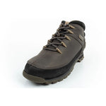 Timberland Euro Sprint M shoes Utcai férfi TB0A2K84EL7