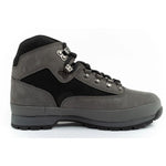 Timberland Euro Sprint M shoes Utcai férfi TB0A64RD033