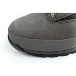 Timberland Euro Sprint M shoes Utcai férfi TB0A64RD033