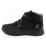 Timberland Field Trekker M shoes Utcai férfi TB0A1ZPU015