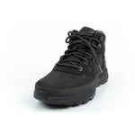 Timberland Field Trekker M shoes Utcai férfi TB0A1ZPU015