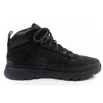 Timberland Field Trekker M shoes Utcai férfi TB0A1ZPU015