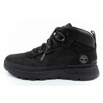 Timberland Field Trekker M shoes Utcai férfi TB0A1ZPU015