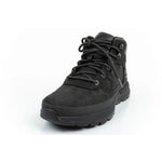 Timberland Field Trekker M shoes Utcai férfi TB0A1ZPU015