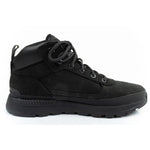 Timberland Field Trekker M shoes Utcai férfi TB0A1ZPU015