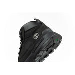 Timberland Field Trekker M shoes Utcai férfi TB0A1ZPU015