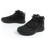 Timberland Field Trekker M shoes Utcai férfi TB0A1ZPU015