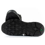 Timberland Field Trekker M shoes Utcai férfi TB0A1ZPU015