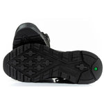 Timberland Field Trekker M shoes Utcai férfi TB0A1ZPU015