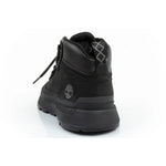 Timberland Field Trekker M shoes Utcai férfi TB0A1ZPU015