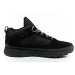 Timberland Field Trekker M shoes Utcai férfi TB0A2B19015