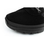 Timberland Field Trekker M shoes Utcai férfi TB0A2B19015