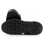 Timberland Field Trekker M shoes Utcai férfi TB0A2B19015