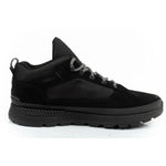 Timberland Field Trekker M shoes Utcai férfi TB0A2B19015