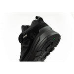 Timberland Field Trekker M shoes Utcai férfi TB0A2B19015