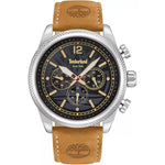 Timberland Henniker II Men's Watch + BOX óra TDWGF0082801