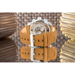 Timberland Henniker II Men's Watch + BOX óra TDWGF0082801