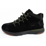 Timberland Lace Up M Hiking Boots Utcai férfi TB0A5PG6015