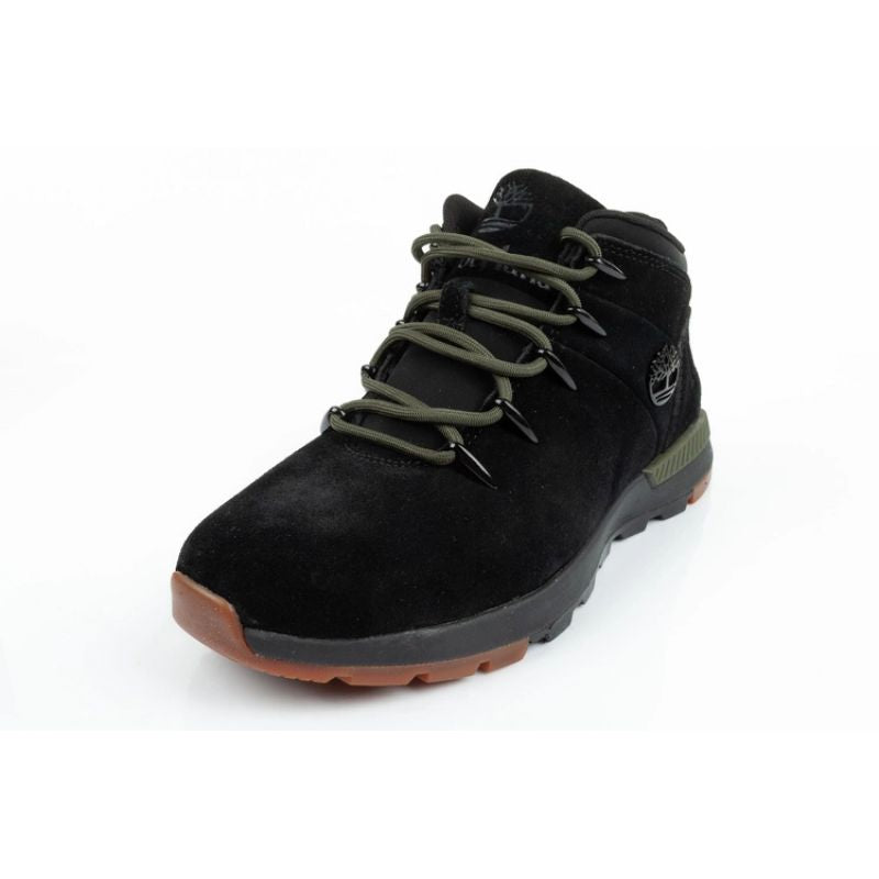 Timberland Lace Up M Hiking Boots Utcai férfi TB0A5PG6015