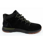 Timberland Lace Up M Hiking Boots Utcai férfi TB0A5PG6015