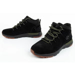 Timberland Lace Up M Hiking Boots Utcai férfi TB0A5PG6015