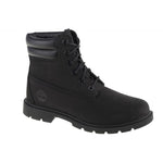 Timberland Linden Woods 6 IN Boot W shoes Utcai női 0A2M28