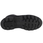 Timberland Linden Woods 6 IN Boot W shoes Utcai női 0A2M28