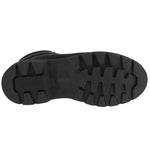 Timberland Linden Woods 6 IN Boot W shoes Utcai női 0A2M28