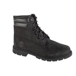 Timberland Linden Woods WP 6 Inch W shoes Utcai női 1A156S