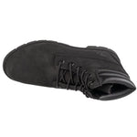 Timberland Linden Woods WP 6 Inch W shoes Utcai női 1A156S