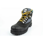 Timberland M boots Utcai férfi TB0A5QCZ001