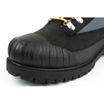 Timberland M boots Utcai férfi TB0A5QCZ001