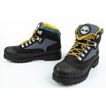 Timberland M boots Utcai férfi TB0A5QCZ001