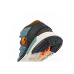 Timberland M boots Utcai férfi TB0A5XEWCL6