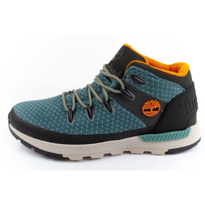 Timberland M boots Utcai férfi TB0A5XEWCL6