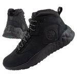 Timberland M shoes Utcai férfi TB0A2B9J015