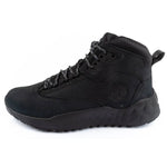 Timberland M shoes Utcai férfi TB0A2B9J015