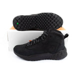 Timberland M shoes Utcai férfi TB0A2B9J015