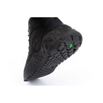 Timberland M shoes Utcai férfi TB0A2B9J015