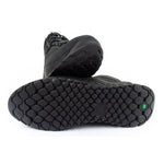 Timberland M shoes Utcai férfi TB0A2B9J015