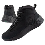 Timberland M shoes Utcai férfi TB0A2B9J015
