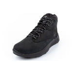 Timberland M shoes Utcai férfi TB0A2B9J015