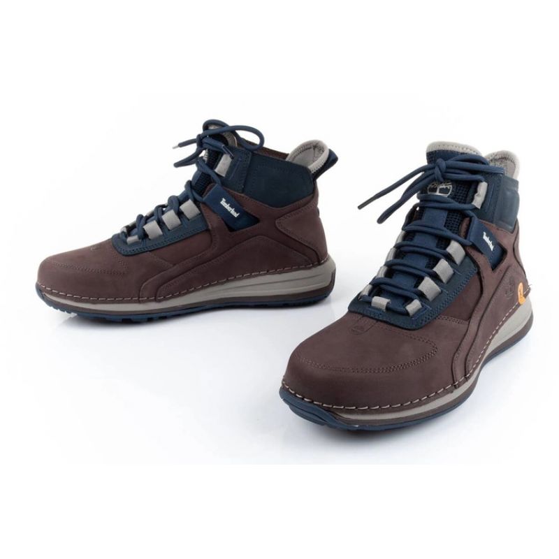 Timberland M shoes Utcai férfi TB0A5MM4V13