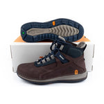 Timberland M shoes Utcai férfi TB0A5MM4V13