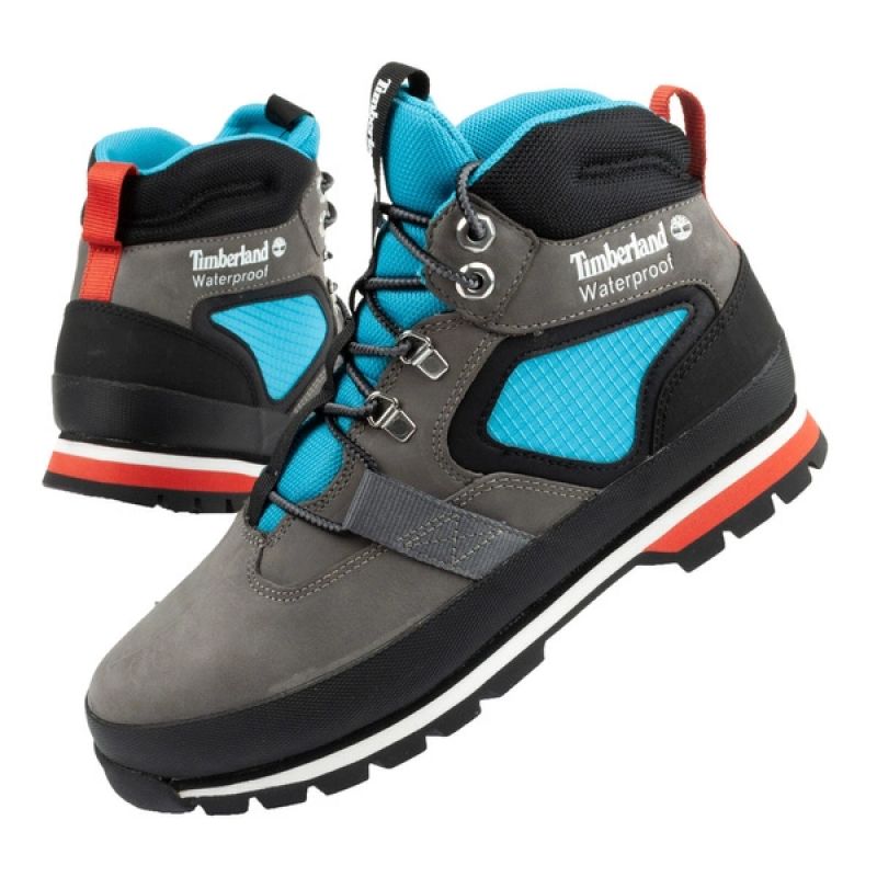 Timberland M sports shoes Utcai férfi TB0A2HTS033