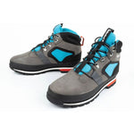 Timberland M sports shoes Utcai férfi TB0A2HTS033